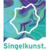 Singelkunst Woerden, stichting